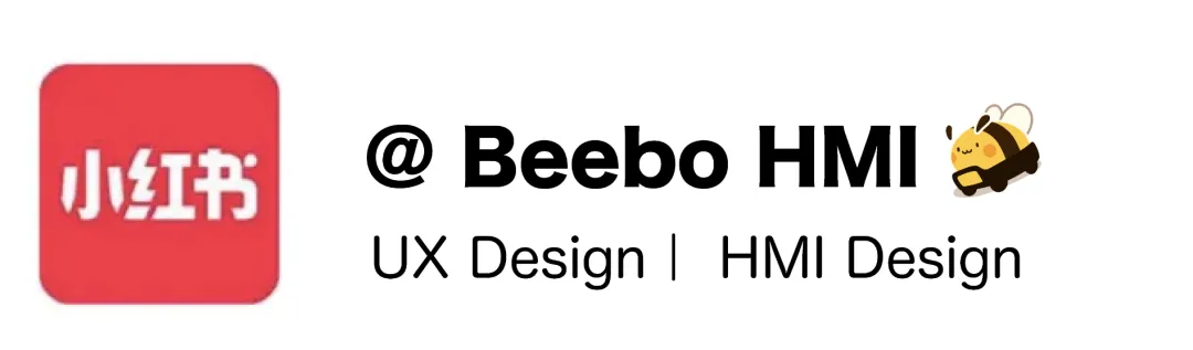车载语言大模型|蔚来汽车 NOMI GPT 车载语言大模型|蔚来汽车 NOMI GPT